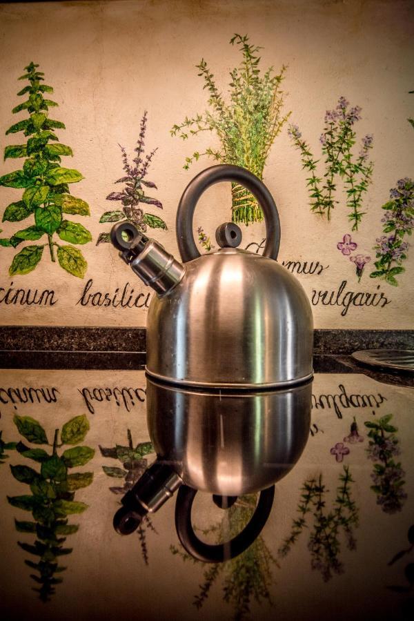 Kuninez, Holiday Home With Summer Kitchen Мост-на-Сочі Екстер'єр фото